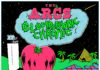 The Arcs – Electrophonic Chronic