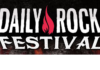 DAILY ROCK FESTIVAL – Pour terminer en beauté – samedi 11 février