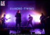HANEKE TWINS – Daily Rock Festival – 9 février 2023