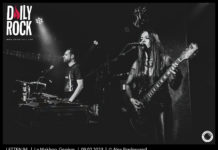 LETTEN 94 – La Makhno, Genève – 9 février 2023