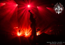 TOVE LO – MTELUS – 13 FÉVRIER 2023