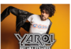 YAROL POUPAUD – En concert le 17 mars à St-Julien-en-Genevois (74)