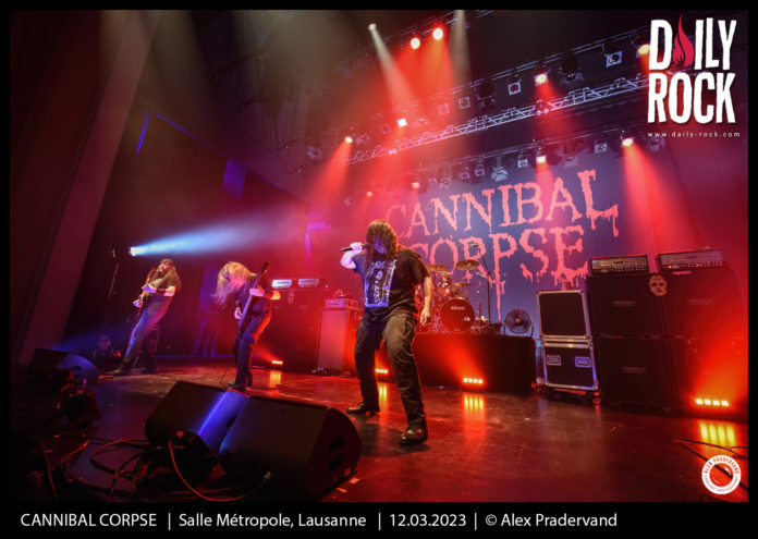 Cannibal-Corpse-Lausanne-2023-01-Photo-by-Alex-Pradervand