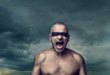 EROS RAMAZZOTTI – Arena Genève – 20 mars 2023