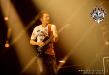 MUSE – CENTRE BELL – 14 MARS 2023