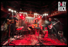 SOPHIE ZELMANI – Mühle Hunziken, Rubigen – 13 mars 2023