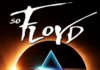SO FLOYD – PINK FLOYD SHOW – L’Axone, Montbéliard (25) – 5 avril 2023