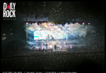 ELECTRIC CALLBOY – The Hall, Zurich – 22 avril 2023