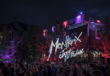 Montreux Jazz Festival – Et voici le programme gratuit