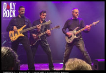 THRESHOLD – Z7, Pratteln – 24 avril 2023