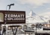 ZERMATT UNPLUGGED – C’est parti pour la 14e édition !