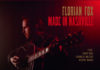 Florian Fox – Made in Nashville