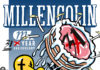 MILLENCOLIN – Une date en octobre à Zurich