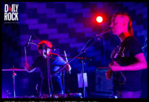 HUMMUS & WINE – Château, Chillon – 20 mai 2023