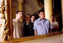 Les chroniques du connard nostalgique : Shovel