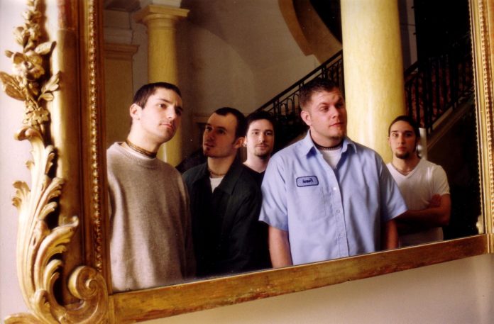 Shovel Photo Session 98