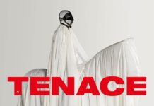 MASS HYSTERIA – Tenace part. 1