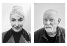 DEAD CAN DANCE – Clap de fin