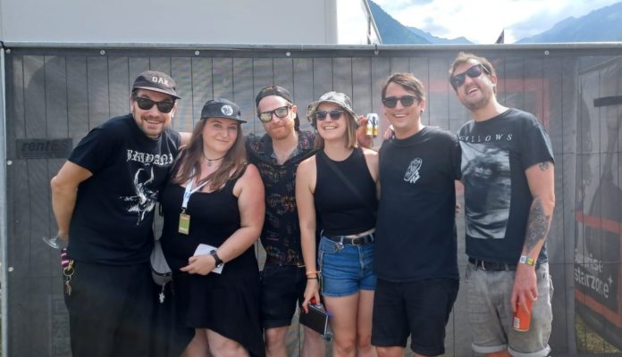 07e093ef-1d2f-4460-953b-a2d96500292b