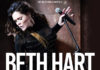 BETH HART – Z7, Pratteln – 4 juillet 2023