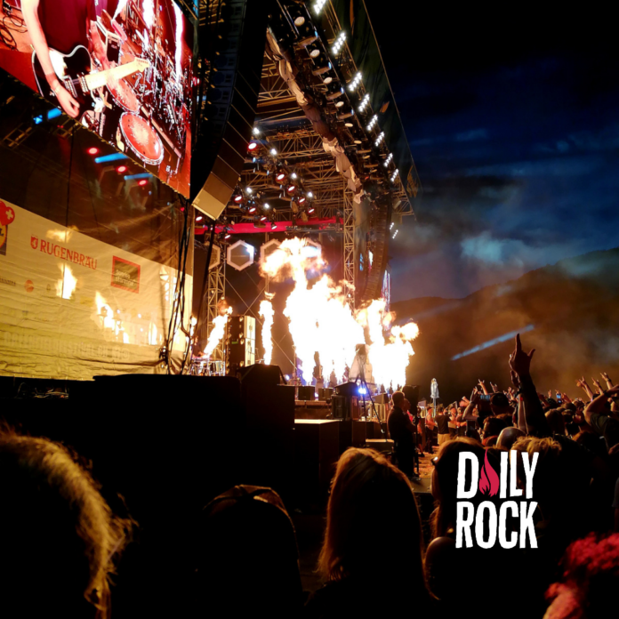 20230609_184400_0000