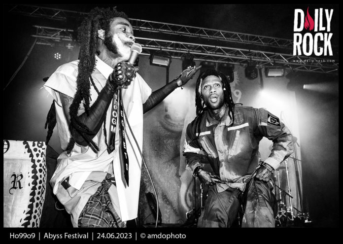 20230624_Ho99o9_amdophoto_05