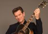 CHRIS ISAAK (+BASTIAN BAKER) – Auditorium Stravinski, Montreux Jazz Festival – 2 juillet 2023