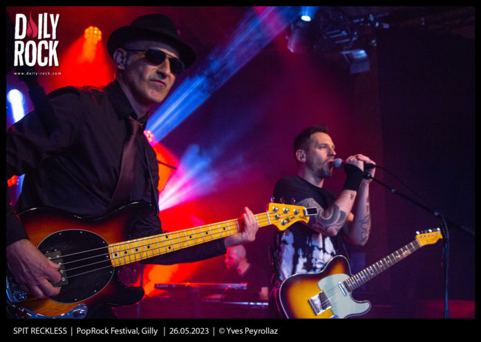 DR_Concert_PopRock_260523_SpitReckless_05