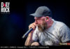 IN FLAMES – Graspop Metal Meeting – 17 juin 2023