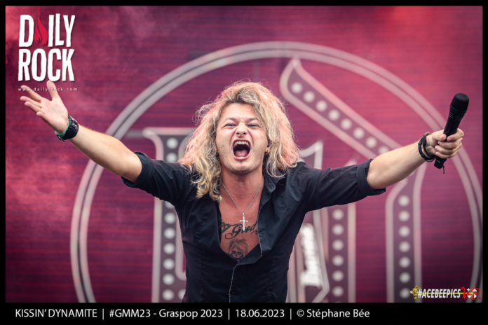 KISSIN-DYNAMITE_Graspop-2023-_08_SBEE