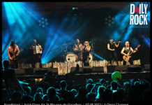 Sylak 2022 Jour 3 – 7 août 2022