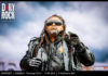SKINDRED – Graspop Metal Meeting – 17 juin 2023