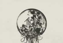 SLEEP TOKEN – Take Me Back to Eden (Spinefarm Records) Sleep Token