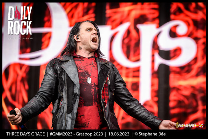 THREE-DAYS-GRACE-Graspop-2023-17_SBEE