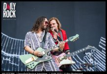 GREENFIELD FESTIVAL 2023 – SAMEDI 10.06 – LIVE REPORT