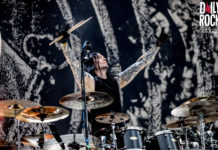 GREENFIELD FESTIVAL 2023 – VENDREDI 09.06 – LIVE REPORT