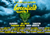 GREENFIELD FESTIVAL –LA MECQUE DU ROCK