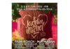 LE JARDIN DU MICHEL – du 2 au 4 juin 2023, Toul (France)