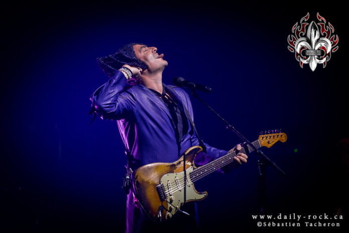 m-montreal-sebastien-tacheron-7