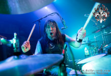 MONONC’SERGE & ANONYMUS – Les FrancoFolies, Montréal – 17 juin 2023