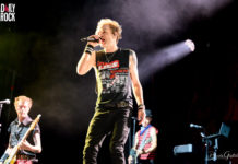 CARIBANA FESTIVAL – 7 juin 2023