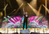 BILLY TALENT – Festival d’été de Québec – 6 juillet 2023