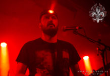 CELESTE – La Sala Rossa – 13 juillet 2023