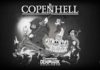 Copenhell – Du 14 au 17 Juin – Copenhague, Denmark