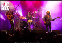 DATCHA MANDALA – 21.07.23 (Guitare en Scène)