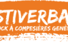 FESTIVERBANT – 18 ET 19 AOÛT – COMPESIÈRES (GE)