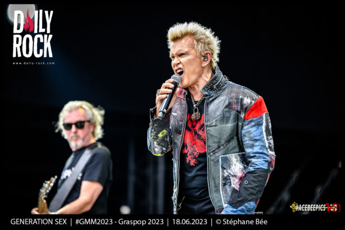 GENERATION-SEX-Graspop-2023-05_SBEE