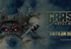 GRASPOP METAL MEETING – DU 15 AU 18 JUIN – DESSEL, BELGIQUE