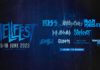 HELLFEST – Jeudi 15 au dimanche 18 juin 2023 – Clisson(F)