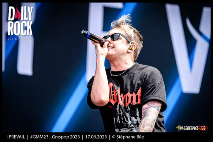 I-PREVAIL-Graspop-2023-21_SBEE
